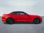2018 Mustang Thumbnail 7
