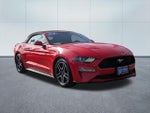 2018 Mustang Thumbnail 8