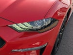 2018 Mustang Thumbnail 9