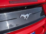 2018 Mustang Thumbnail 10
