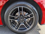 2018 Mustang Thumbnail 11