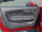 2018 Mustang Thumbnail 12