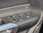 2018 Mustang Thumbnail 13