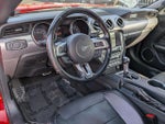 2018 Mustang Thumbnail 14