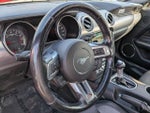 2018 Mustang Thumbnail 17