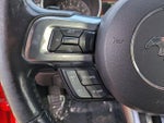 2018 Mustang Thumbnail 18
