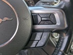 2018 Mustang Thumbnail 19