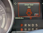 2018 Mustang Thumbnail 20