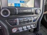 2018 Mustang Thumbnail 21