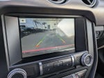 2018 Mustang Thumbnail 22