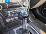 2018 Mustang Thumbnail 23