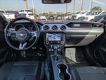 2018 Mustang Thumbnail 26