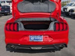 2018 Mustang Thumbnail 29
