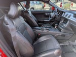 2018 Mustang Thumbnail 30