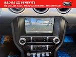 2019 Mustang Thumbnail 16