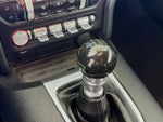 2019 Mustang Thumbnail 17