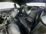 2019 Mustang Thumbnail 21