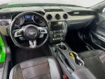 2019 Mustang Thumbnail 22