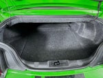 2019 Mustang Thumbnail 24
