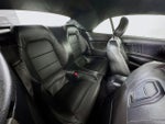 2019 Mustang Thumbnail 25