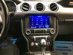 2019 Mustang Thumbnail 4