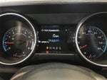 2019 Mustang Thumbnail 5