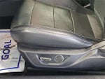 2019 Mustang Thumbnail 11