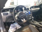 2019 Mustang Thumbnail 12