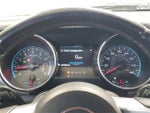 2019 Mustang Thumbnail 17