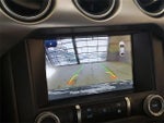 2019 Mustang Thumbnail 20