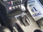 2019 Mustang Thumbnail 22