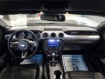 2019 Mustang Thumbnail 23