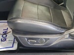 2019 Mustang Thumbnail 11