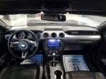 2019 Mustang Thumbnail 23