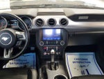 2019 Mustang Thumbnail 24