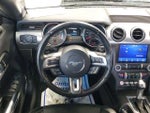 2019 Mustang Thumbnail 25