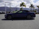2019 Mustang Thumbnail 6