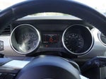 2019 Mustang Thumbnail 13
