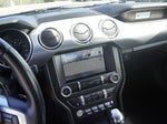 2019 Mustang Thumbnail 14