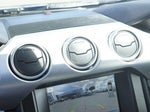 2019 Mustang Thumbnail 15