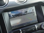 2019 Mustang Thumbnail 16