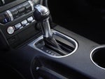 2019 Mustang Thumbnail 18