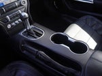 2019 Mustang Thumbnail 19