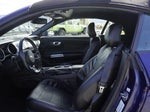 2019 Mustang Thumbnail 20