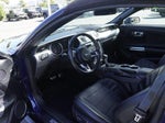 2019 Mustang Thumbnail 21