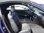 2019 Mustang Thumbnail 23