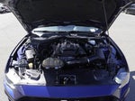 2019 Mustang Thumbnail 26