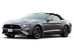 2022 Mustang Thumbnail 2