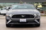 2022 Mustang Thumbnail 10