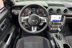 2022 Mustang Thumbnail 15